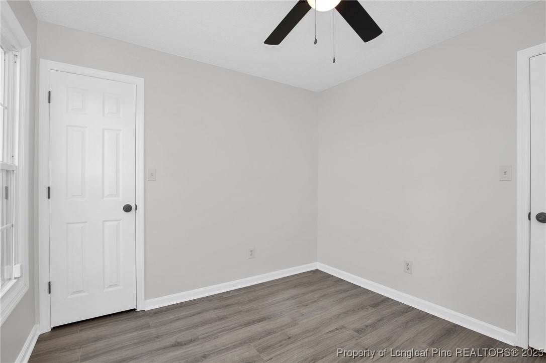 501 Camden Road