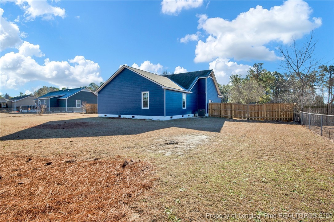 501 Camden Road