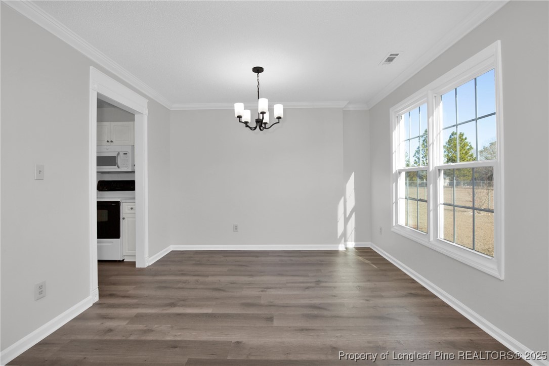 501 Camden Road