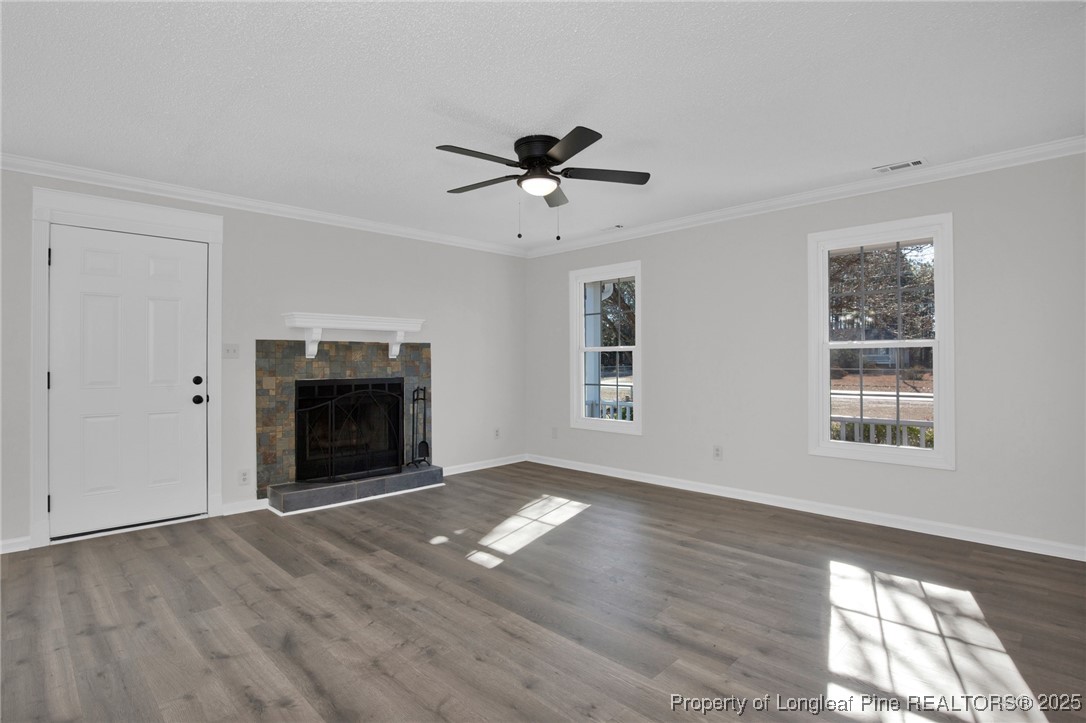 501 Camden Road