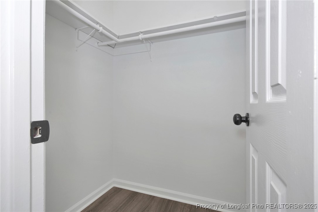 501 Camden Road