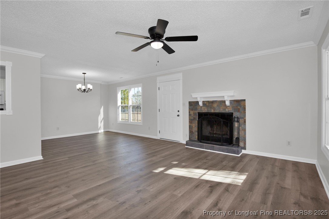 501 Camden Road