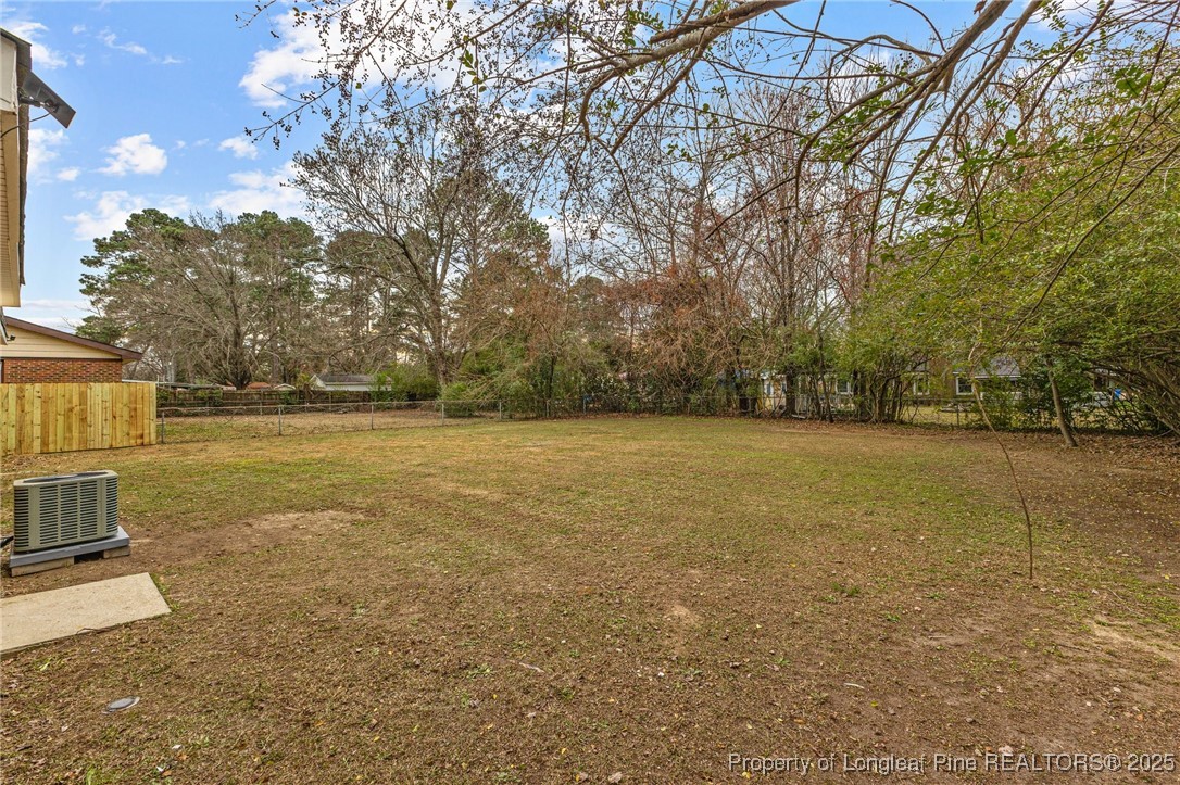 618 Glensford Drive