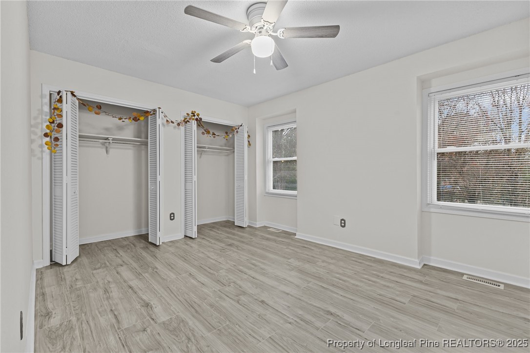 618 Glensford Drive