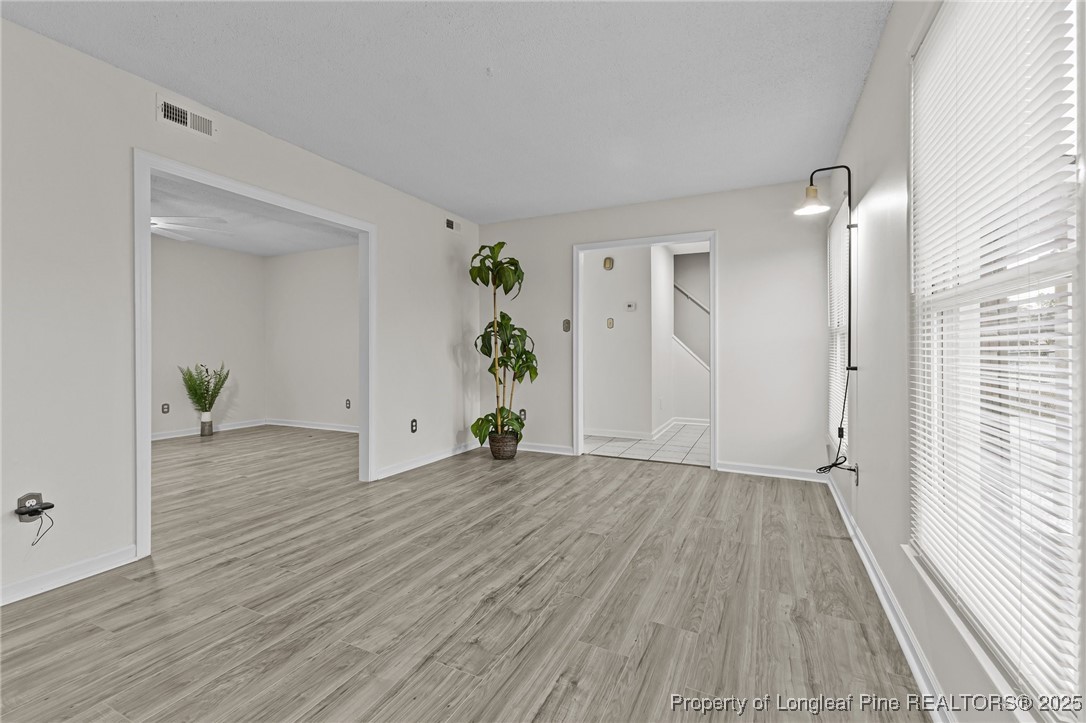 618 Glensford Drive