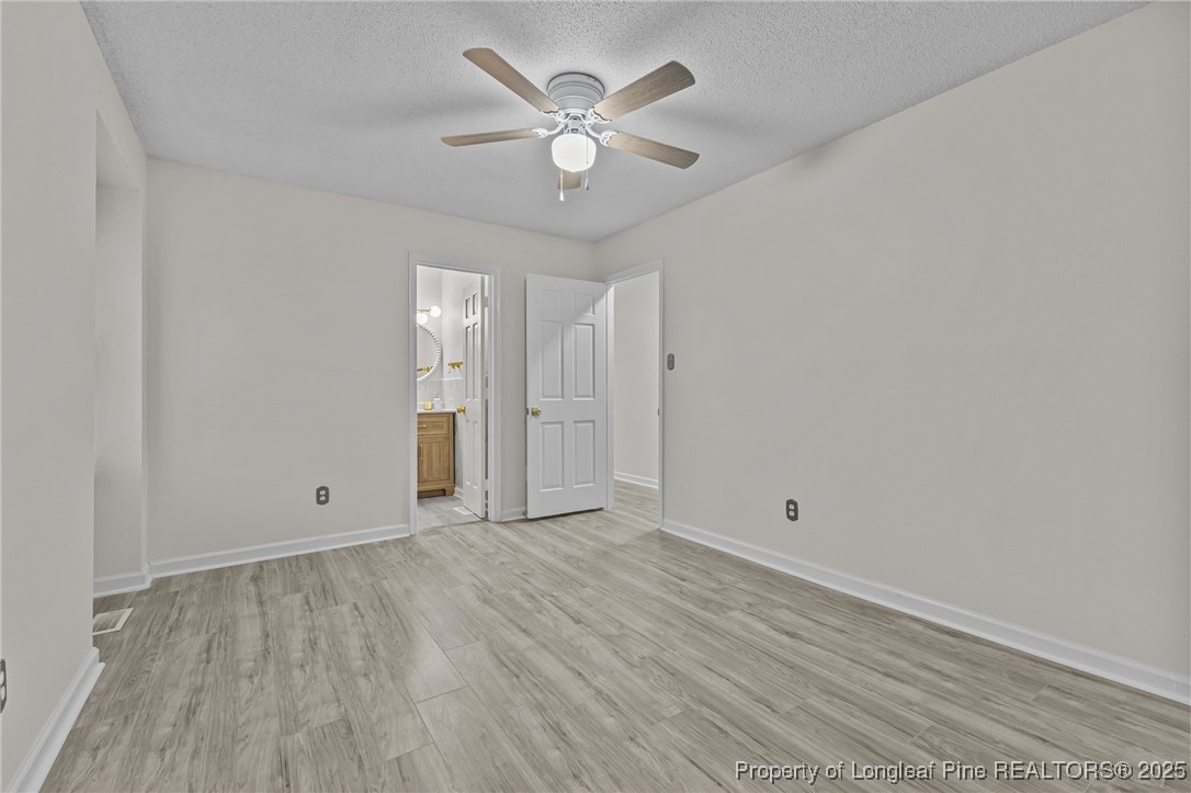 618 Glensford Drive