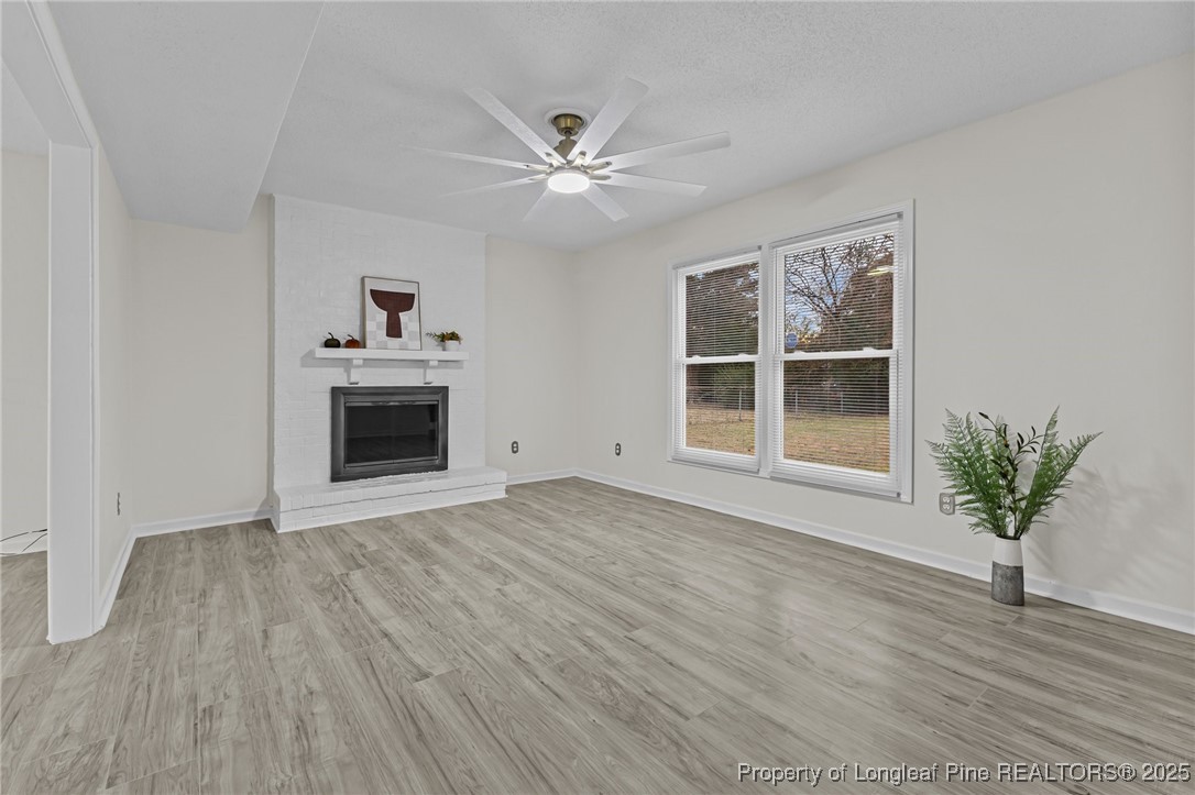 618 Glensford Drive