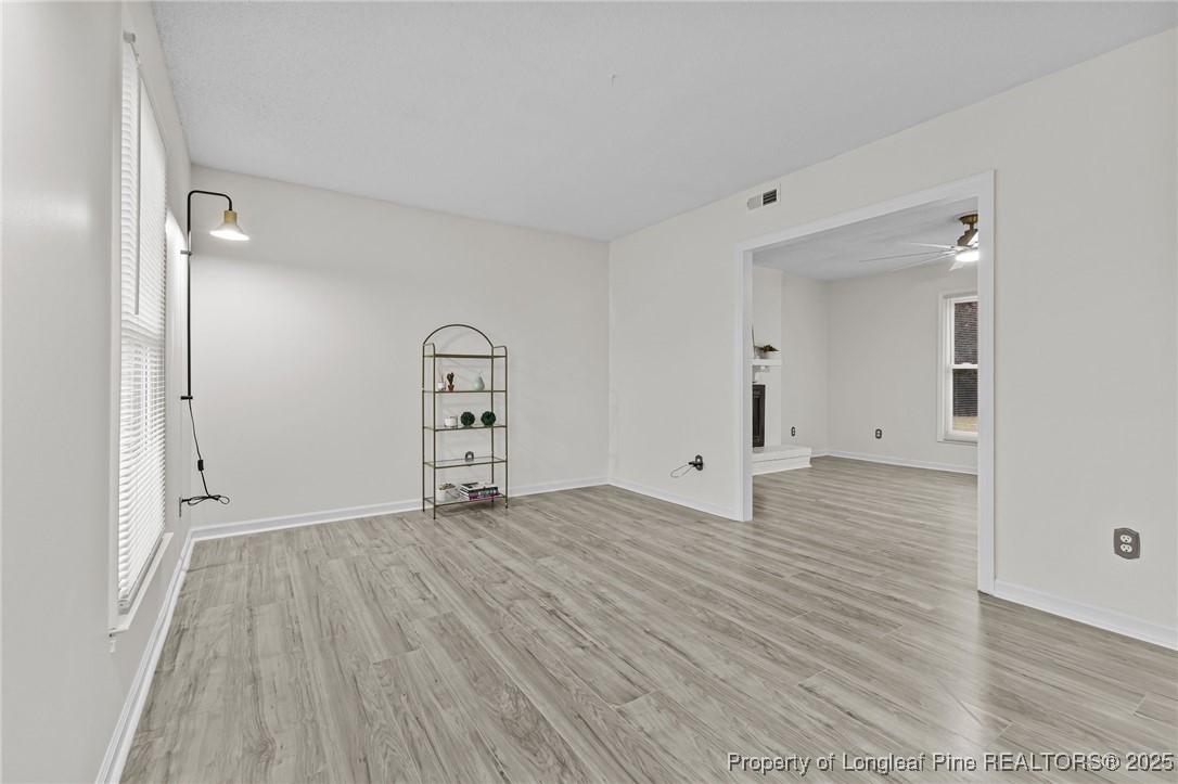 618 Glensford Drive