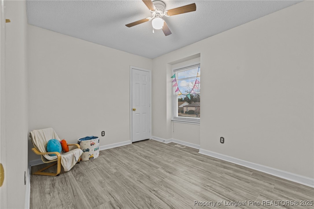 618 Glensford Drive