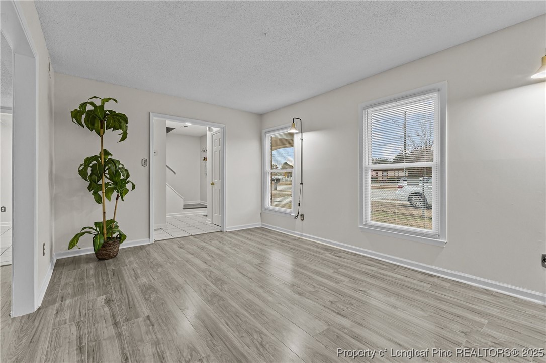 618 Glensford Drive