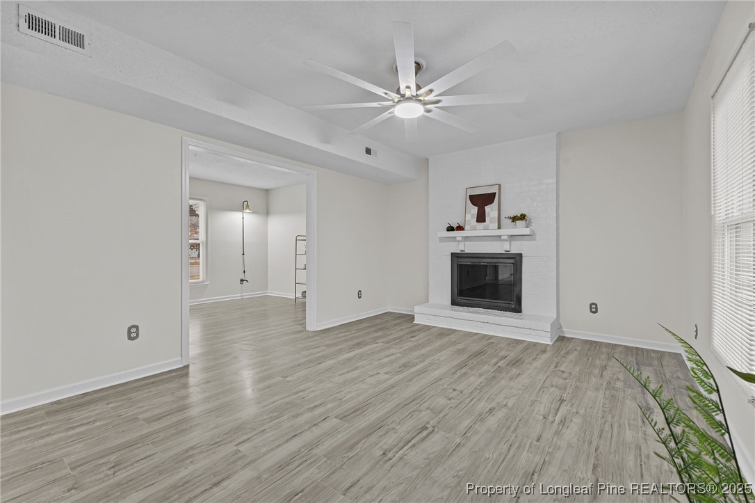 618 Glensford Drive