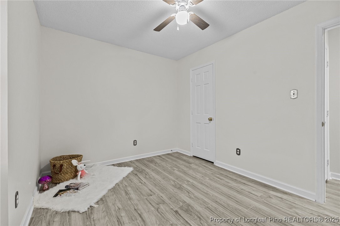 618 Glensford Drive