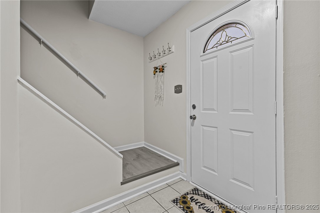618 Glensford Drive