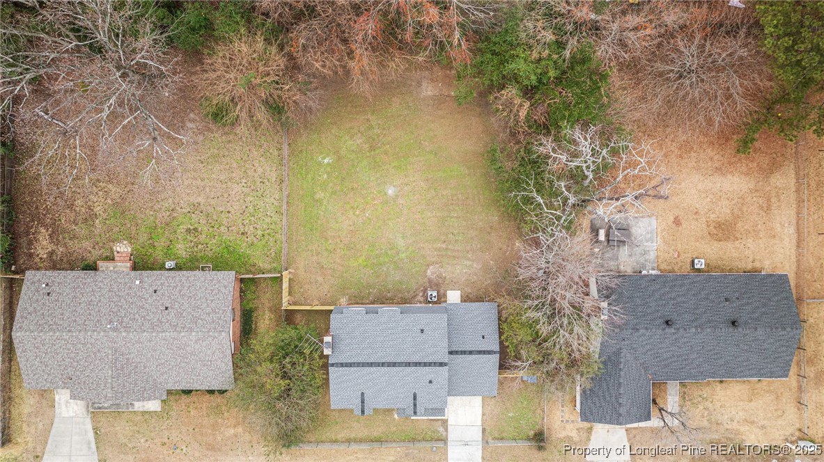 618 Glensford Drive