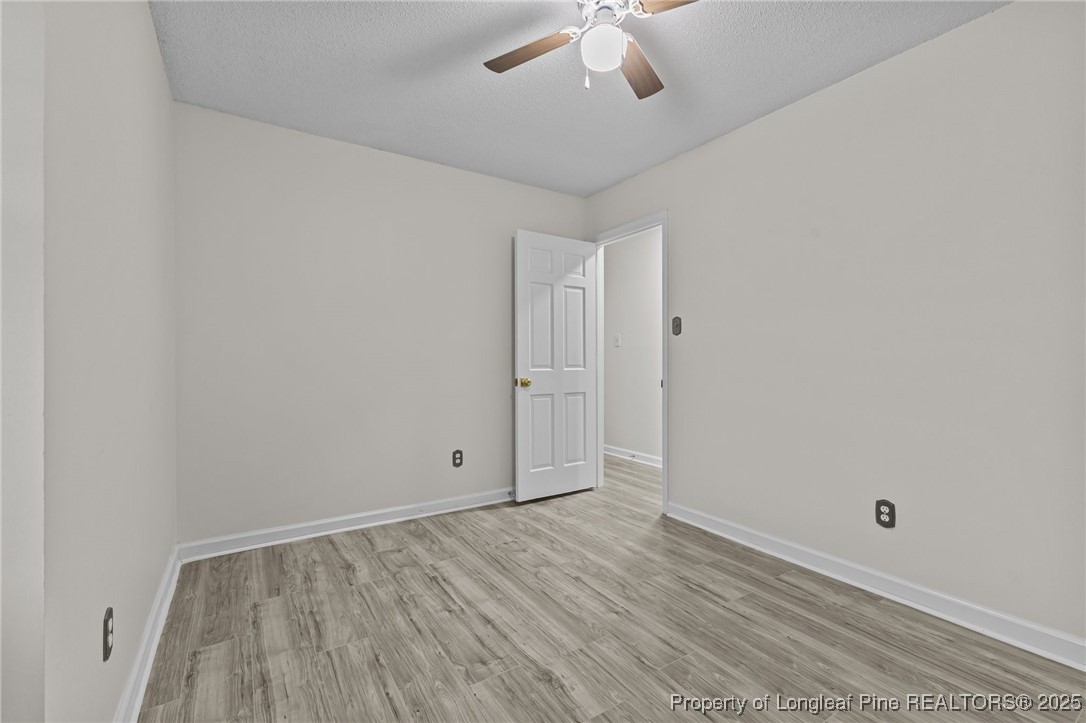 618 Glensford Drive