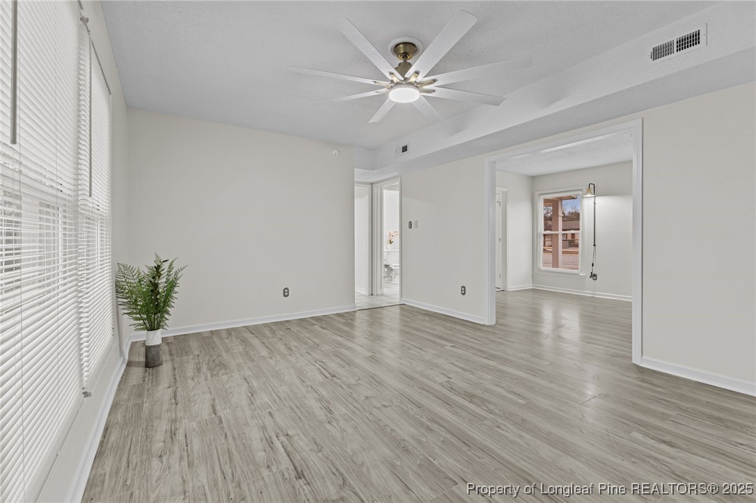 618 Glensford Drive