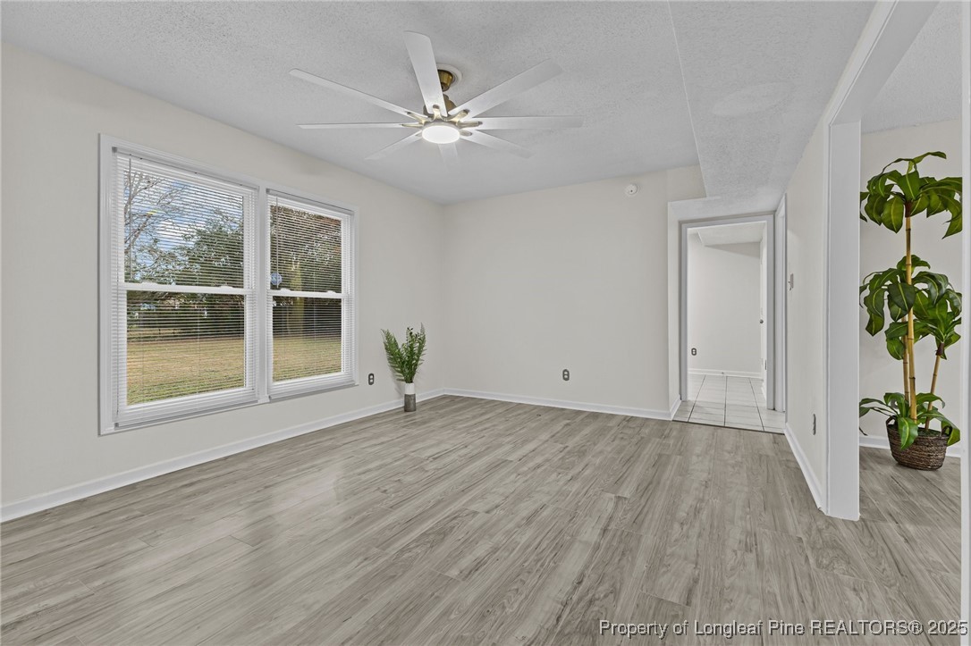 618 Glensford Drive