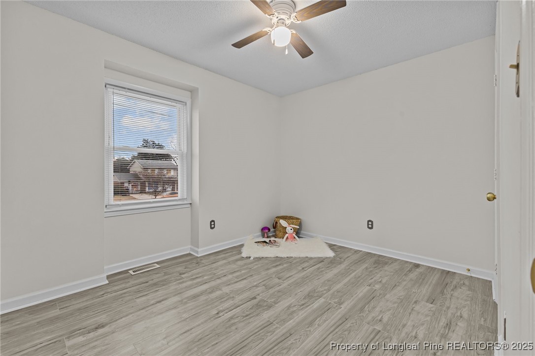 618 Glensford Drive