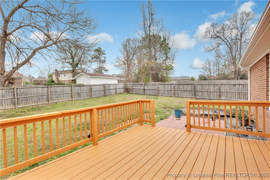 528 Killeen Road