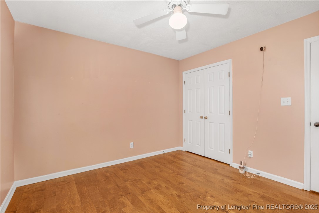 528 Killeen Road