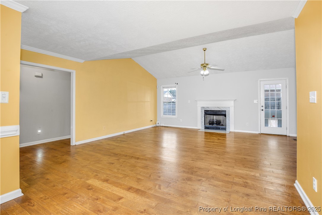 528 Killeen Road