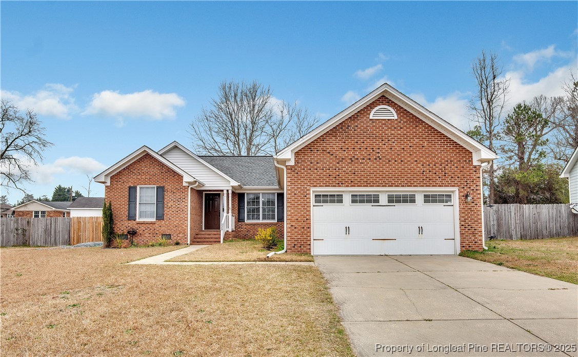 528 Killeen Road