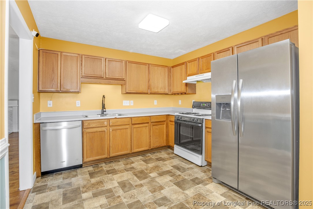 528 Killeen Road