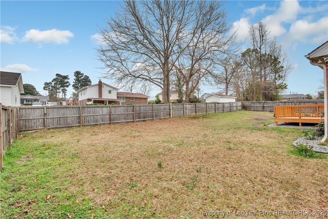 528 Killeen Road