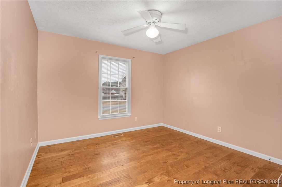 528 Killeen Road