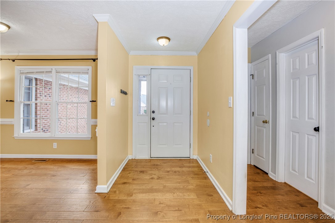 528 Killeen Road