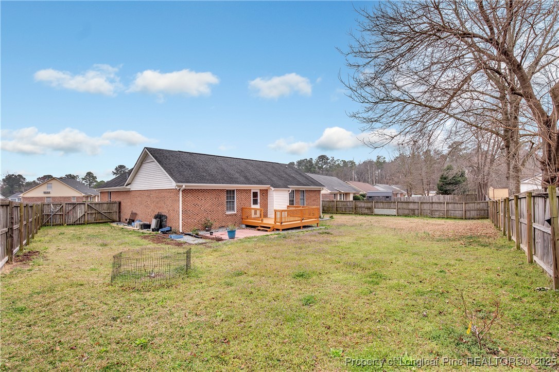528 Killeen Road
