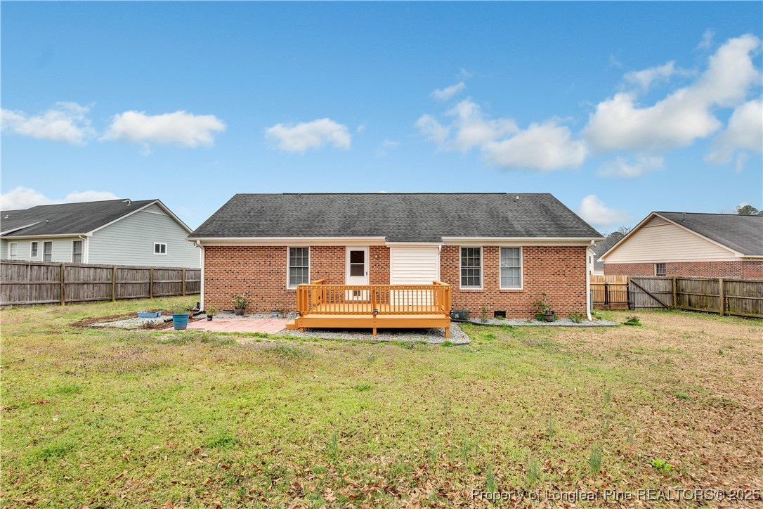 528 Killeen Road