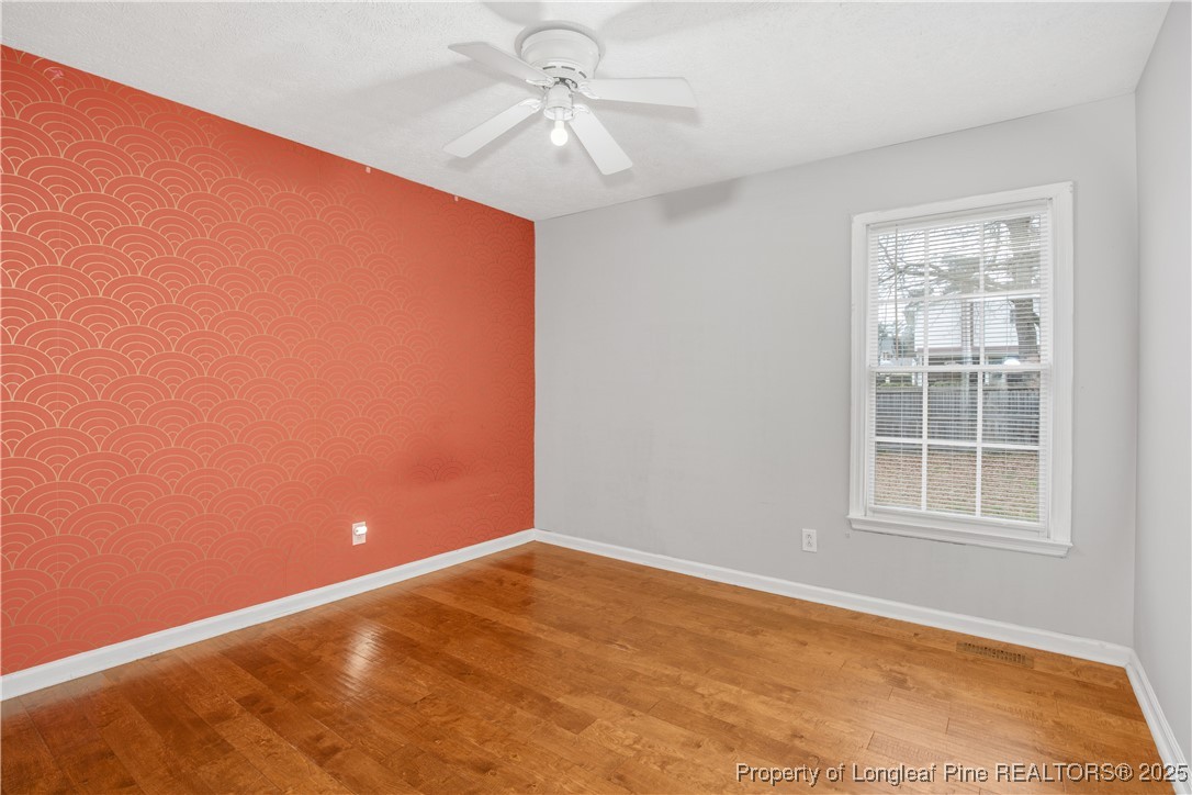 528 Killeen Road