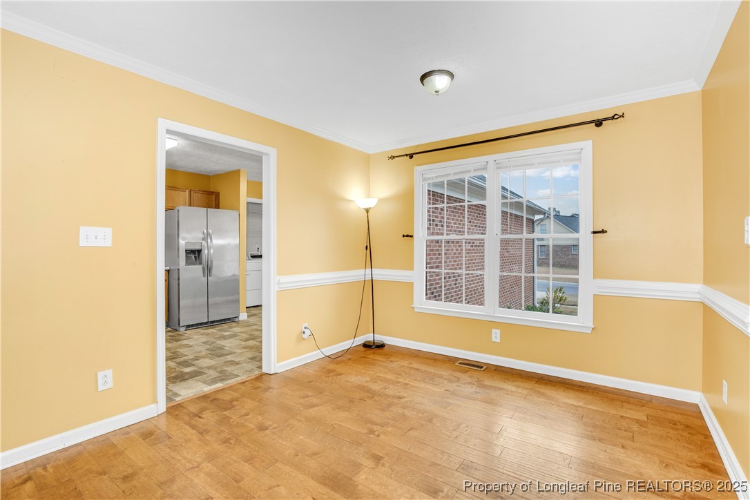 528 Killeen Road