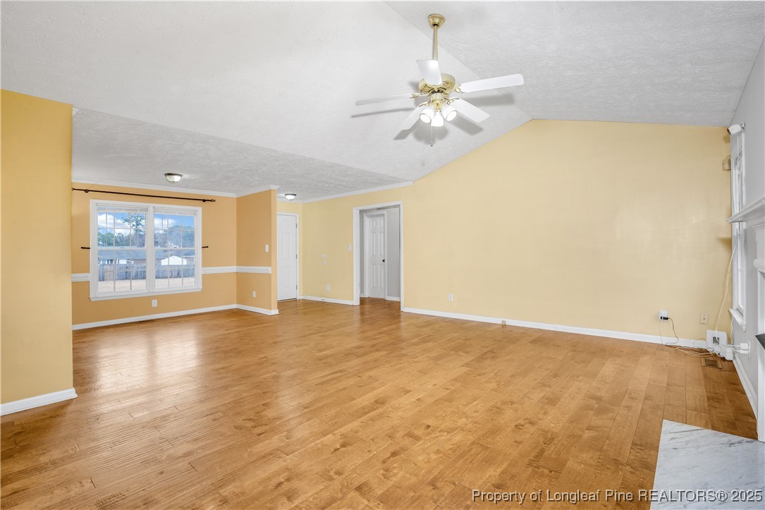 528 Killeen Road