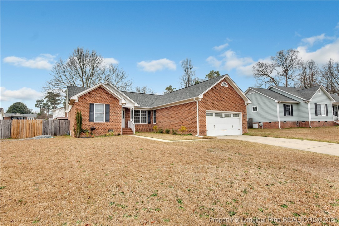 528 Killeen Road