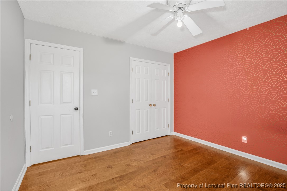 528 Killeen Road