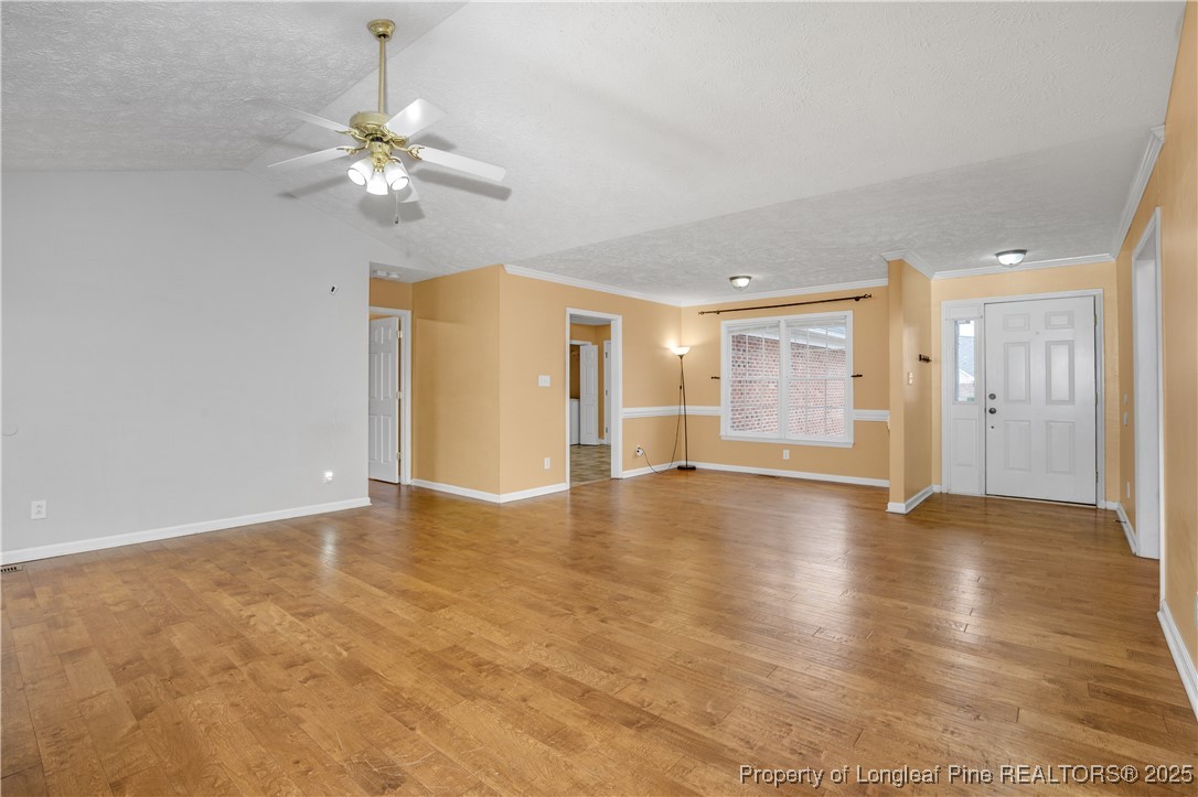 528 Killeen Road
