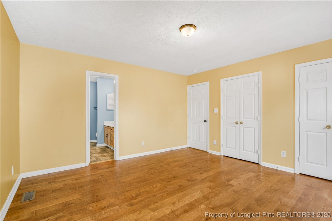 528 Killeen Road