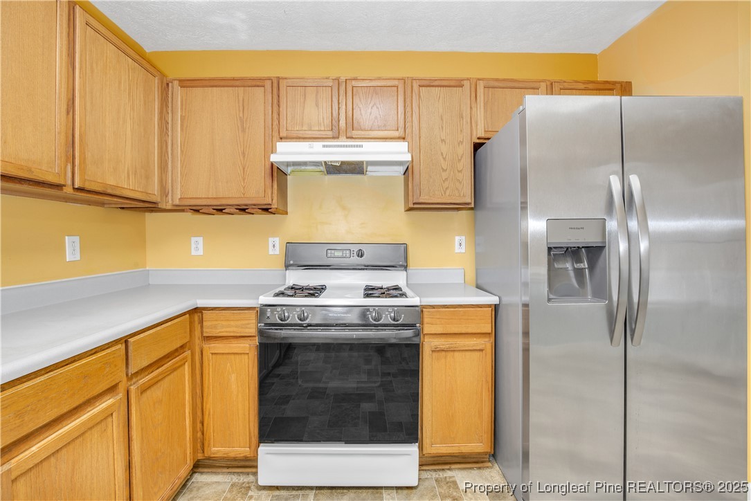 528 Killeen Road