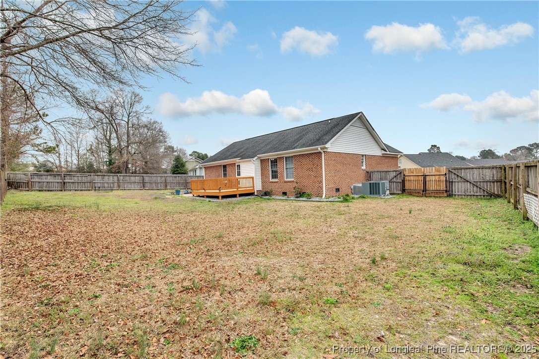 528 Killeen Road