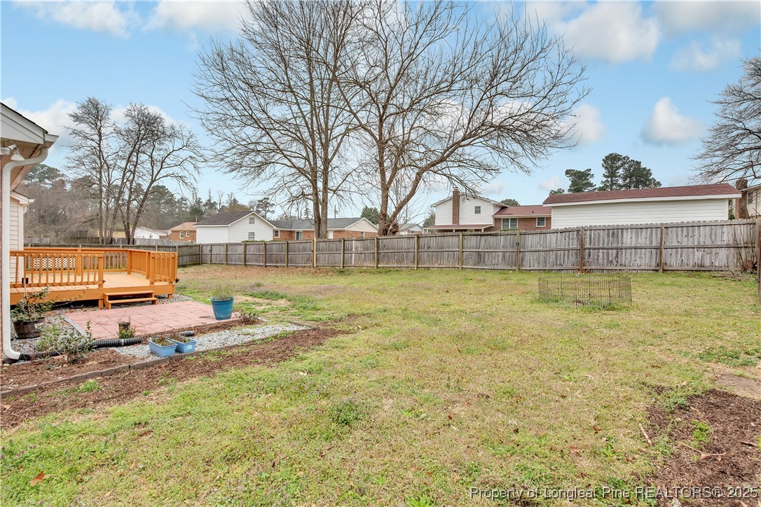 528 Killeen Road