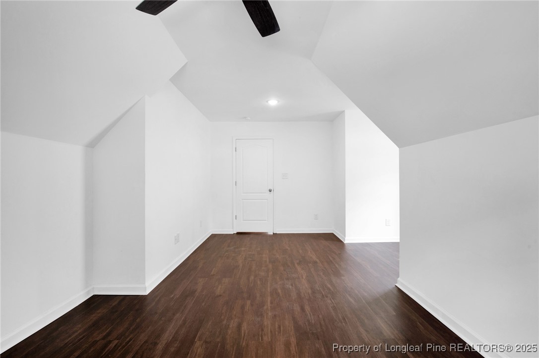410 Ames Street
