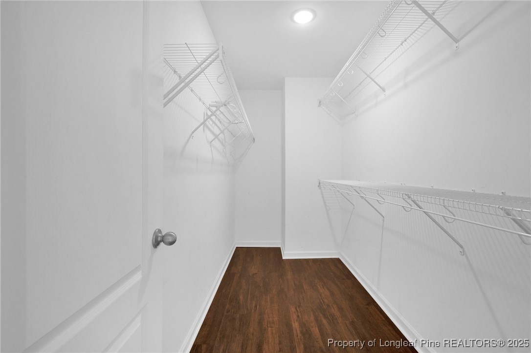 410 Ames Street