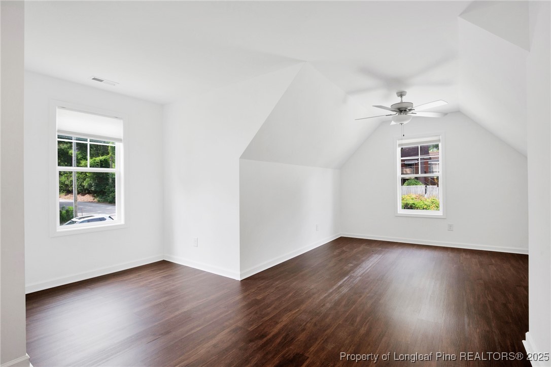 410 Ames Street