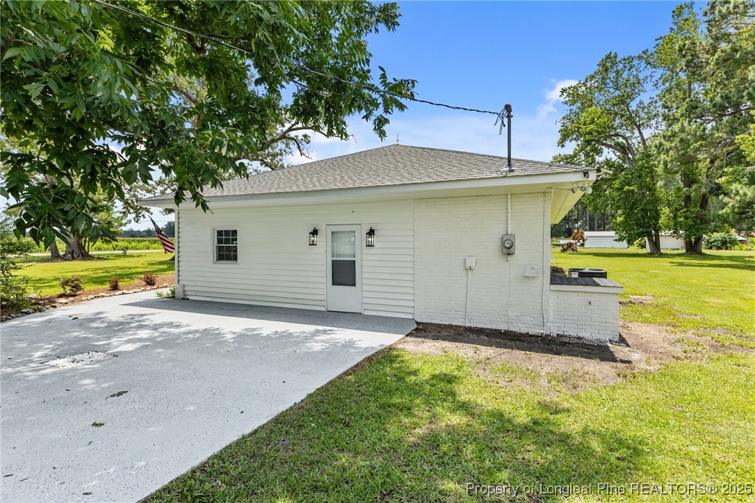 3084 Us 701 Highway