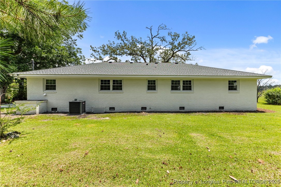 3084 Us 701 Highway
