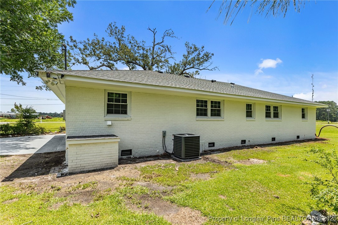 3084 Us 701 Highway