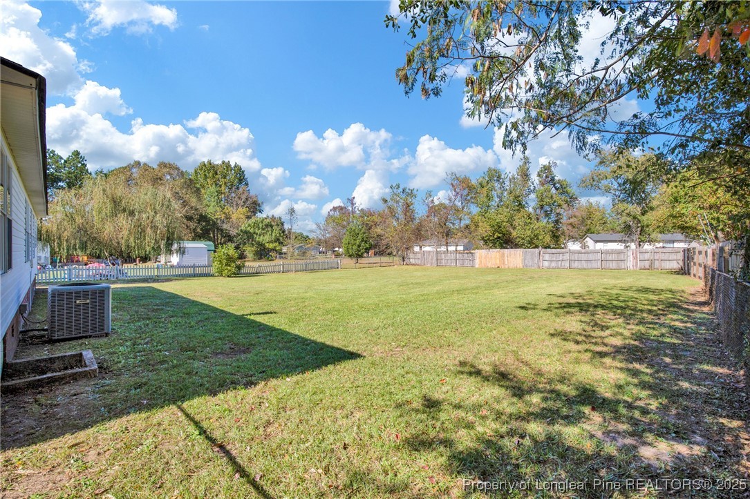 2002 McGuire Drive