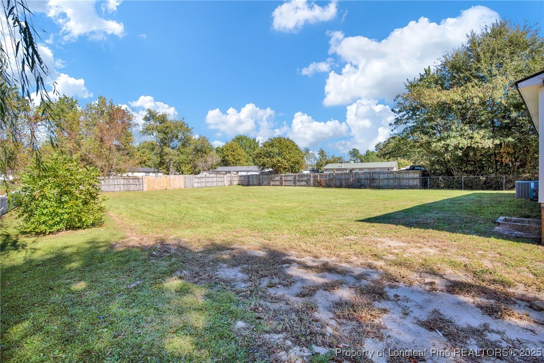 2002 McGuire Drive